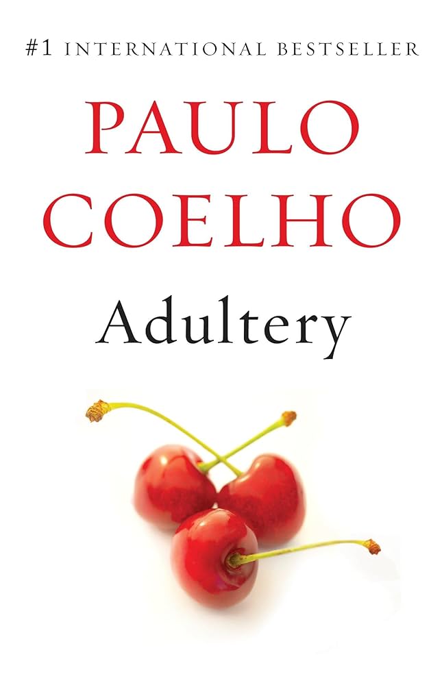 Adultere
