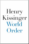World order
