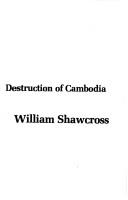 Sideshow